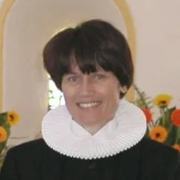 Susanne Rething Jelsdorf